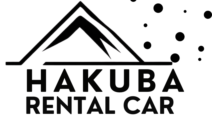 Hakuba Car Rental
